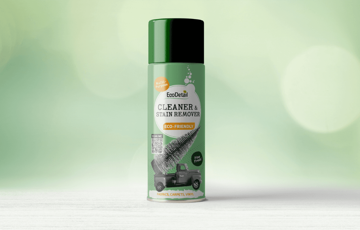 Innovative Packaging